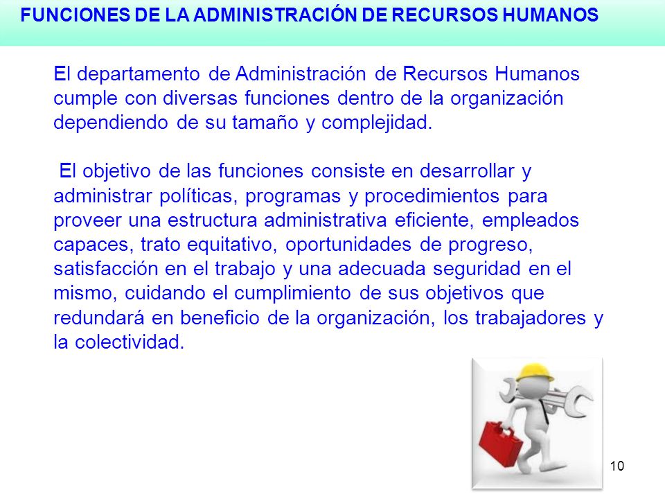 ofertas de trabajo, oportunidades de empleo Encuentra las mejores ofertas de trabajo en Perú - Recursos Humanos con la bolsa de trabajo de APTiTUS. Encuentra tu pasión.